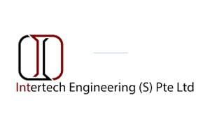 QCert Certified Client 12