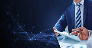 ISO 22301:2019