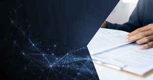 ISO 30301:2019