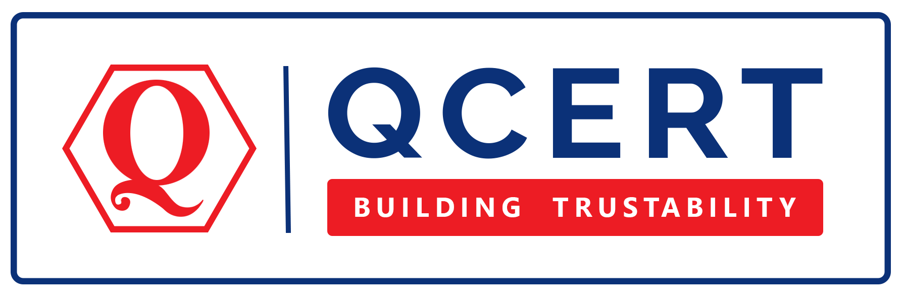 QCert Singapore